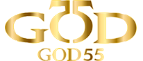 god55.link